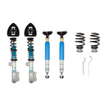 Bilstein 48-238649 - Suspension Kit