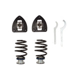 Bilstein 48-238649 - Suspension Kit