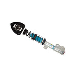 Bilstein 48-238649 - Suspension Kit
