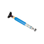 Bilstein 48-238649 - Suspension Kit