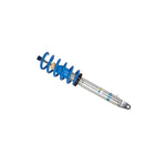 Bilstein 48-241373 - Suspension Kit