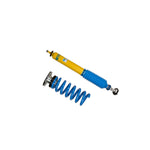 Bilstein 48-241373 - Suspension Kit