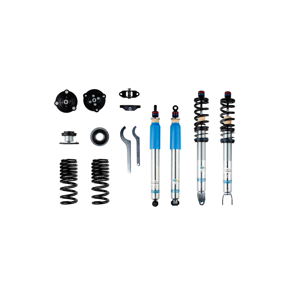 Bilstein - Suspension Kit - 48-243711