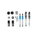 Bilstein 48-243711 - Suspension Kit