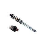 Bilstein 48-243711 - Suspension Kit