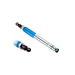 Bilstein 48-243711 - Suspension Kit