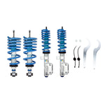 Bilstein 48-245715 - Suspension Kit