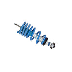 Bilstein 48-245715 - Suspension Kit