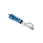 Bilstein 48-245715 - Suspension Kit