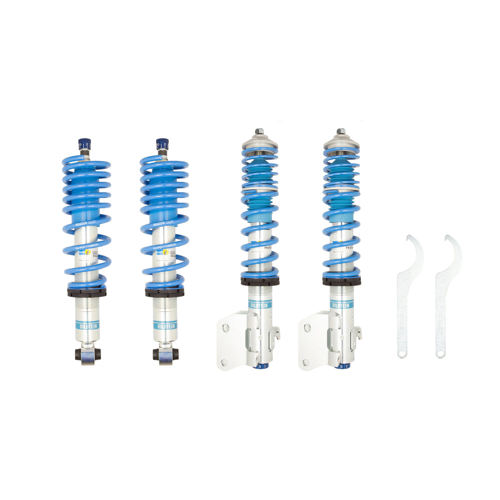 Bilstein - Suspension Kit - 48-249546