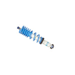 Bilstein 48-249546 - Suspension Kit