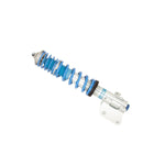 Bilstein 48-249546 - Suspension Kit