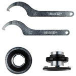 Bilstein 48-252096 - Suspension Kit
