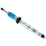 Bilstein 48-252096 - Suspension Kit