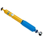 Bilstein 48-252096 - Suspension Kit