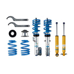 Bilstein 48-253901 - Suspension Kit