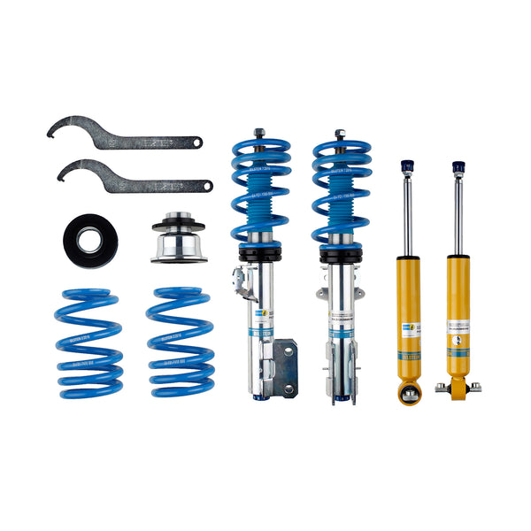 Bilstein - Suspension Kit - 48-253901