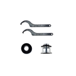 Bilstein 48-253901 - Suspension Kit