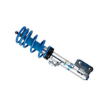Bilstein 48-253901 - Suspension Kit