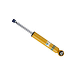 Bilstein 48-253901 - Suspension Kit