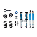 Bilstein 48-274647 - Suspension Kit