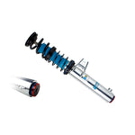 Bilstein 48-274647 - Suspension Kit