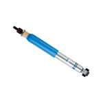 Bilstein 48-274647 - Suspension Kit