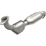 Magnaflow 51238 - Catalytic Converter
