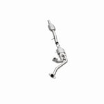 Magnaflow 334302 - Catalytic Converter