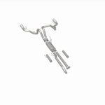 Magnaflow 19346 - Exhaust System Kit