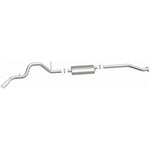 Magnaflow 15618 - Exhaust System Kit