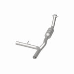 Magnaflow 5451410 - Catalytic Converter