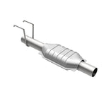 Magnaflow 23292 - Catalytic Converter