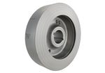 Ford Racing M-6316-A460 - Engine Crankshaft Vibration Damper