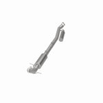 Magnaflow 19534 - Exhaust Muffler Kit