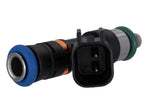 Ford Racing M-9593-G302 - Fuel Injector Set