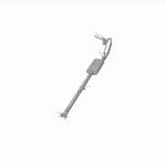 Magnaflow 19524 - Exhaust System Kit