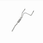 Magnaflow 15788 - Exhaust System Kit