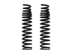 ICON Vehicle Dynamics 48200 - Coil Spring Set