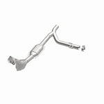 Magnaflow 93397 - Catalytic Converter