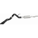 Magnaflow 15366 - Exhaust System Kit