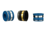 Ford Racing M-6571-A50 - Engine Valve Stem Oil Seal Set