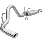 Magnaflow 19683 - Exhaust System Kit