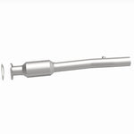 Magnaflow 55321 - Catalytic Converter