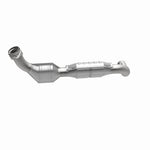 Magnaflow 93144 - Catalytic Converter