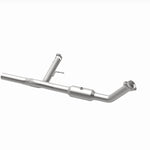 Magnaflow 4651410 - Catalytic Converter