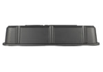 Ford Racing 302-135 - Engine Valve Cover