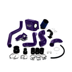 HSP Diesel 483-HSP-CP - Engine Cold Air Intake Performance Kit