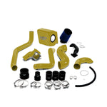HSP Diesel 483-HSP-CUST - Engine Cold Air Intake Performance Kit