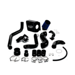 HSP Diesel 483-HSP-GB - Engine Cold Air Intake Performance Kit